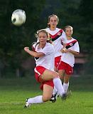 Soccer Girls_14631